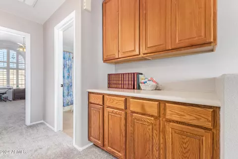 7161 E Nopal Ave, Mesa, AZ 85209 photo 33