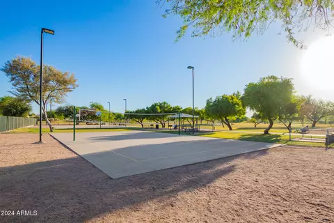 7161 E Nopal Ave, Mesa, AZ 85209 photo 39