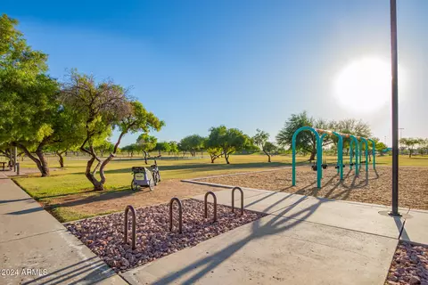 7161 E Nopal Ave, Mesa, AZ 85209 photo 40