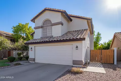 7161 E Nopal Ave, Mesa, AZ 85209 photo 3