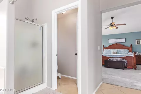 7161 E Nopal Ave, Mesa, AZ 85209 photo 22