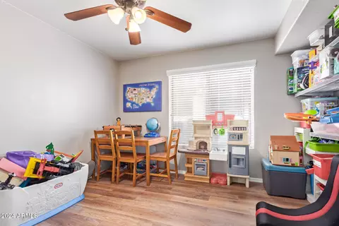 7161 E Nopal Ave, Mesa, AZ 85209 photo 31