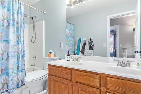 7161 E Nopal Ave, Mesa, AZ 85209 photo 24