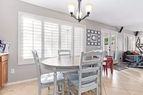 7161 E Nopal Ave, Mesa, AZ 85209 photo 13