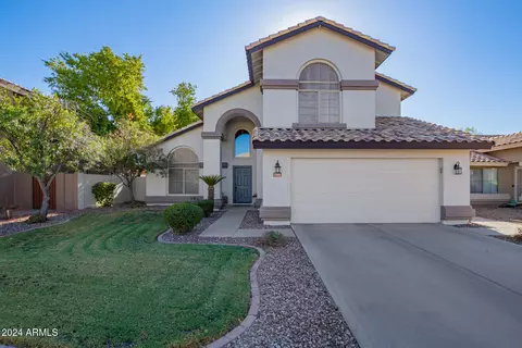 7161 E Nopal Ave, Mesa, AZ 85209 photo 2