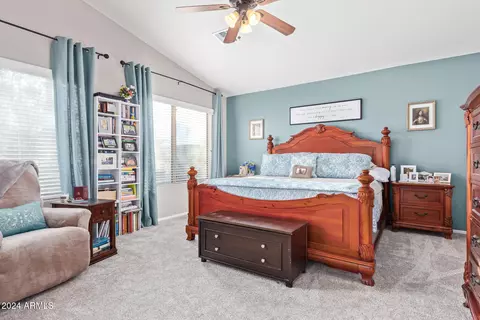 7161 E Nopal Ave, Mesa, AZ 85209 photo 19