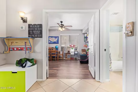 7161 E Nopal Ave, Mesa, AZ 85209 photo 29