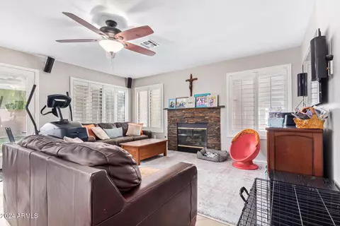 7161 E Nopal Ave, Mesa, AZ 85209 photo 10