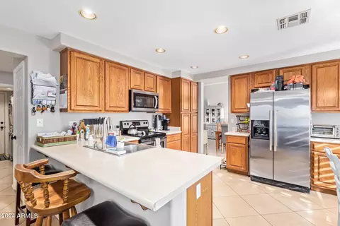 7161 E Nopal Ave, Mesa, AZ 85209 photo 16