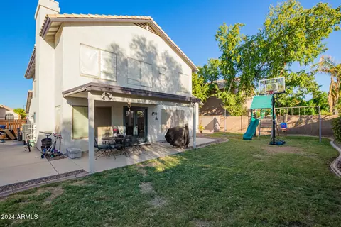 7161 E Nopal Ave, Mesa, AZ 85209 photo 38