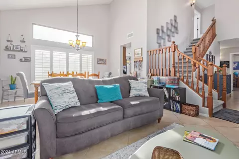 7161 E Nopal Ave, Mesa, AZ 85209 photo 7