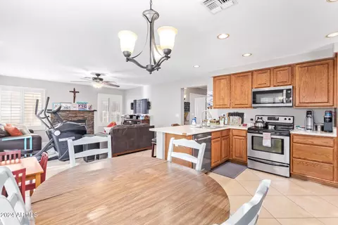 7161 E Nopal Ave, Mesa, AZ 85209 photo 14
