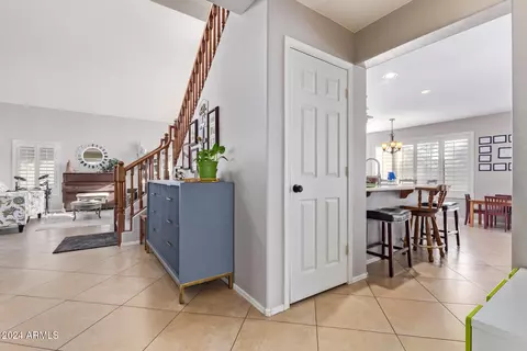 7161 E Nopal Ave, Mesa, AZ 85209 photo 34