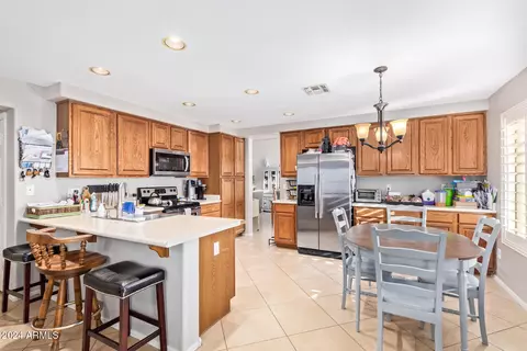 7161 E Nopal Ave, Mesa, AZ 85209 photo 15