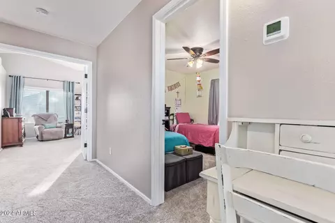 7161 E Nopal Ave, Mesa, AZ 85209 photo 32
