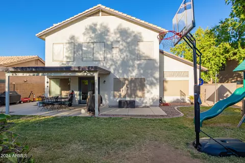 7161 E Nopal Ave, Mesa, AZ 85209 photo 36