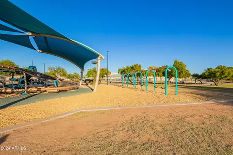 7161 E Nopal Ave, Mesa, AZ 85209 photo 41