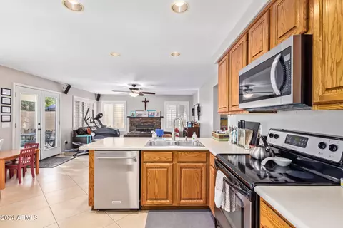7161 E Nopal Ave, Mesa, AZ 85209 photo 17