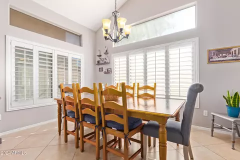 7161 E Nopal Ave, Mesa, AZ 85209 photo 8