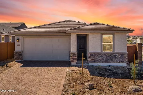 16923 W Siesta Way, Goodyear, AZ 85338