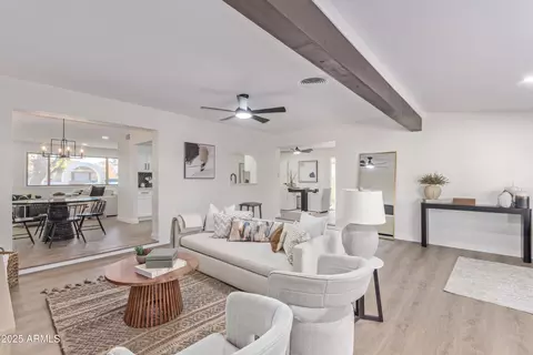 276 S Hacienda Cir, Litchfield Park, AZ 85340