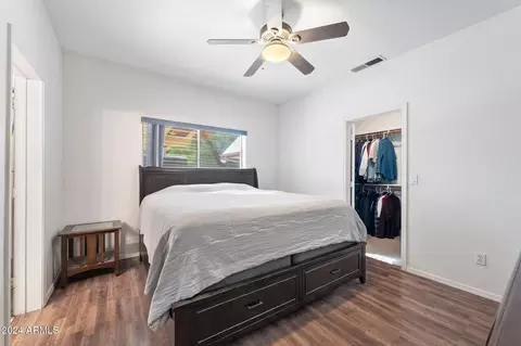 15439 E Appleby Rd, Gilbert, AZ 85298 photo 8