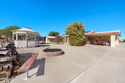 15439 E Appleby Rd, Gilbert, AZ 85298 photo 11