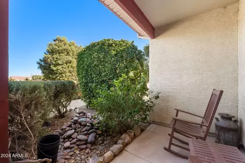 15439 E Appleby Rd, Gilbert, AZ 85298 photo 4