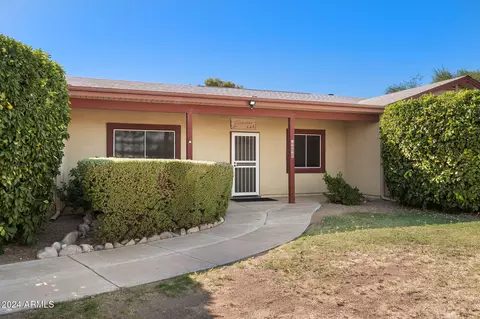 15439 E Appleby Rd, Gilbert, AZ 85298 photo 3