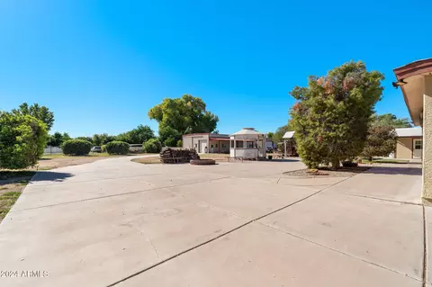 15439 E Appleby Rd, Gilbert, AZ 85298 photo 10
