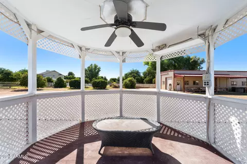 15439 E Appleby Rd, Gilbert, AZ 85298 photo 12