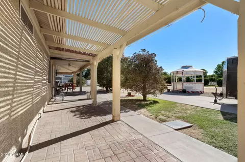 15439 E Appleby Rd, Gilbert, AZ 85298 photo 9