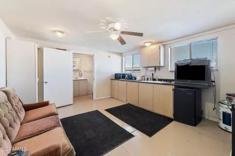 15439 E Appleby Rd, Gilbert, AZ 85298 photo 20