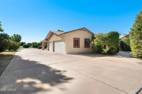 15439 E Appleby Rd, Gilbert, AZ 85298