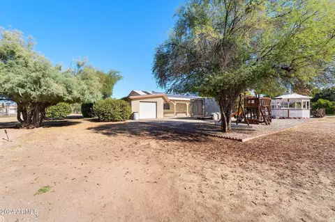 15439 E Appleby Rd, Gilbert, AZ 85298 photo 14