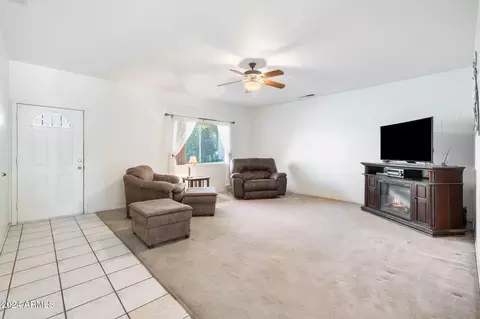 15439 E Appleby Rd, Gilbert, AZ 85298 photo 5