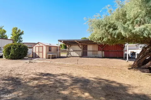 15439 E Appleby Rd, Gilbert, AZ 85298 photo 15