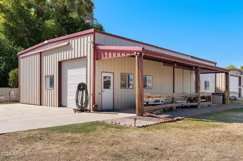 15439 E Appleby Rd, Gilbert, AZ 85298 photo 16