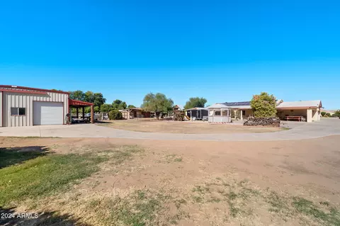 15439 E Appleby Rd, Gilbert, AZ 85298 photo 21