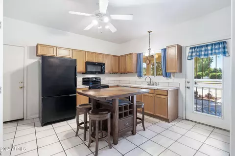 15439 E Appleby Rd, Gilbert, AZ 85298 photo 7