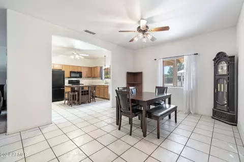 15439 E Appleby Rd, Gilbert, AZ 85298 photo 6