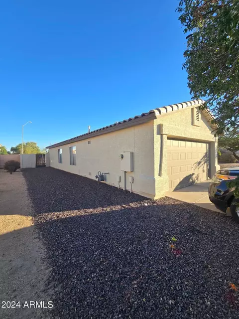 16280 W Woodlands Ave, Goodyear, AZ 85338