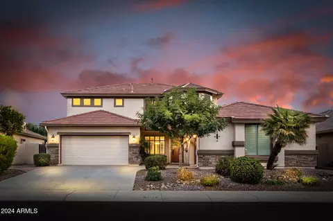 4203 E Dubois Ave, Gilbert, AZ 85298