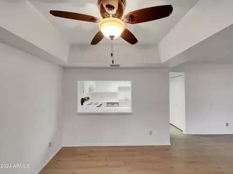 Living - 202 E Ruth Ave #5, Phoenix, AZ 85020 photo 5 of 5