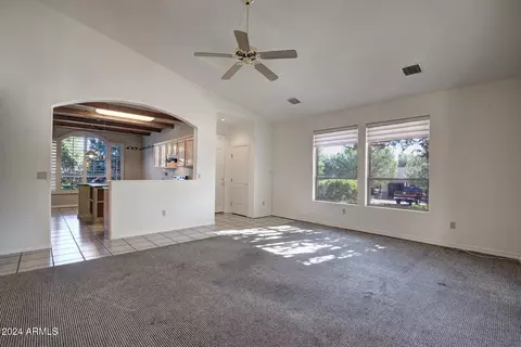 609 E Phoenix St, Payson, AZ 85541 photo 17