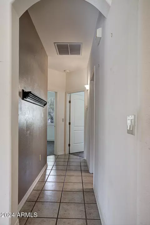 609 E Phoenix St, Payson, AZ 85541 photo 33