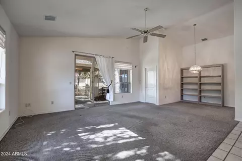 609 E Phoenix St, Payson, AZ 85541 photo 15