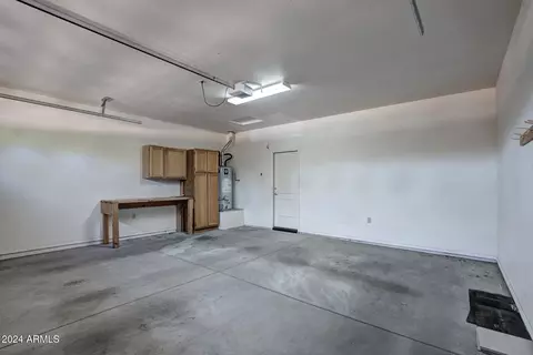 609 E Phoenix St, Payson, AZ 85541 photo 43