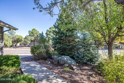 609 E Phoenix St, Payson, AZ 85541 photo 12