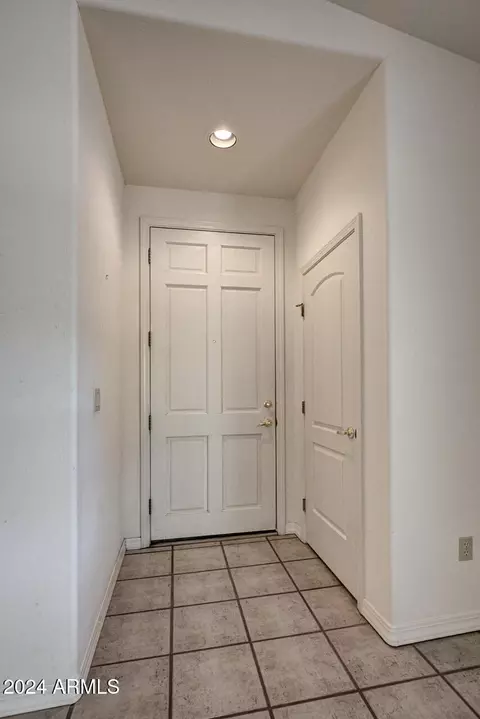 609 E Phoenix St, Payson, AZ 85541 photo 14